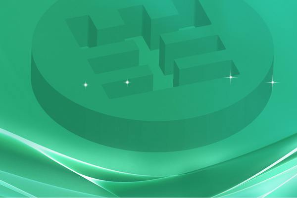 上?；顒庸? 秋韻文化傳媒, 活動策劃, 校慶, 周年慶典, 開業(yè)慶典, 開業(yè)典禮